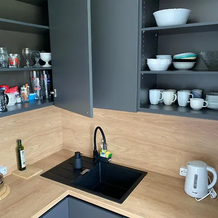 2-room Kitse 26,