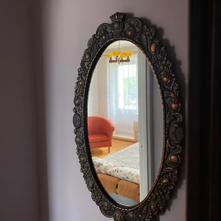2-room Kitse 26, Apartment *