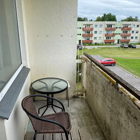 2-room Kitse 26, - 24-7 Anytime Self Check-in