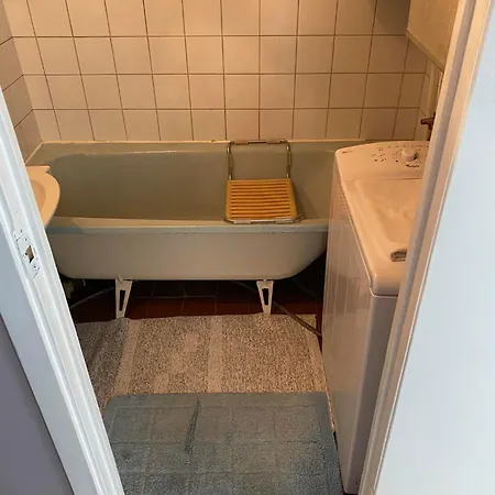 2-room Kitse 26,