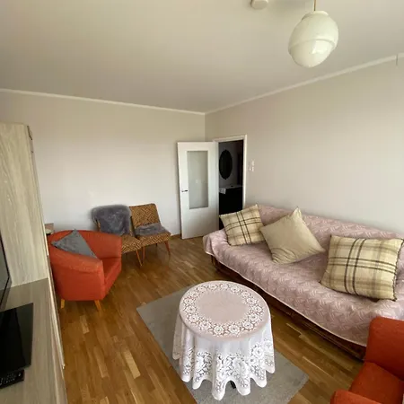 2-room Kitse 26, - 24-7 Anytime Self Check-in