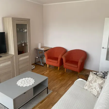Appartement 2-room Kitse 26, - 24-7 Anytime Self Check-in *