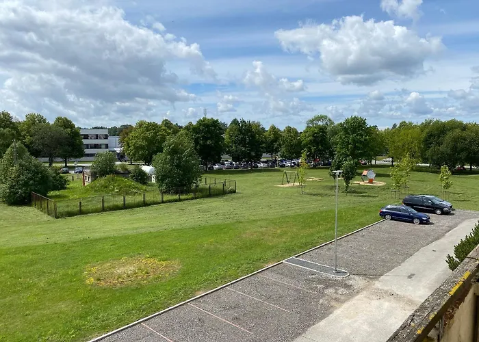 2-room Kitse 26, - 24-7 Anytime Self Check-in Apartmán Pärnu